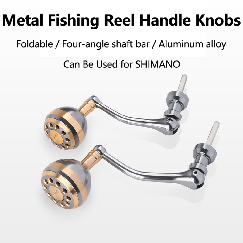 Shimano Reel Stradic - DEUKIO Mulinello da pesca Bilanciere Grip