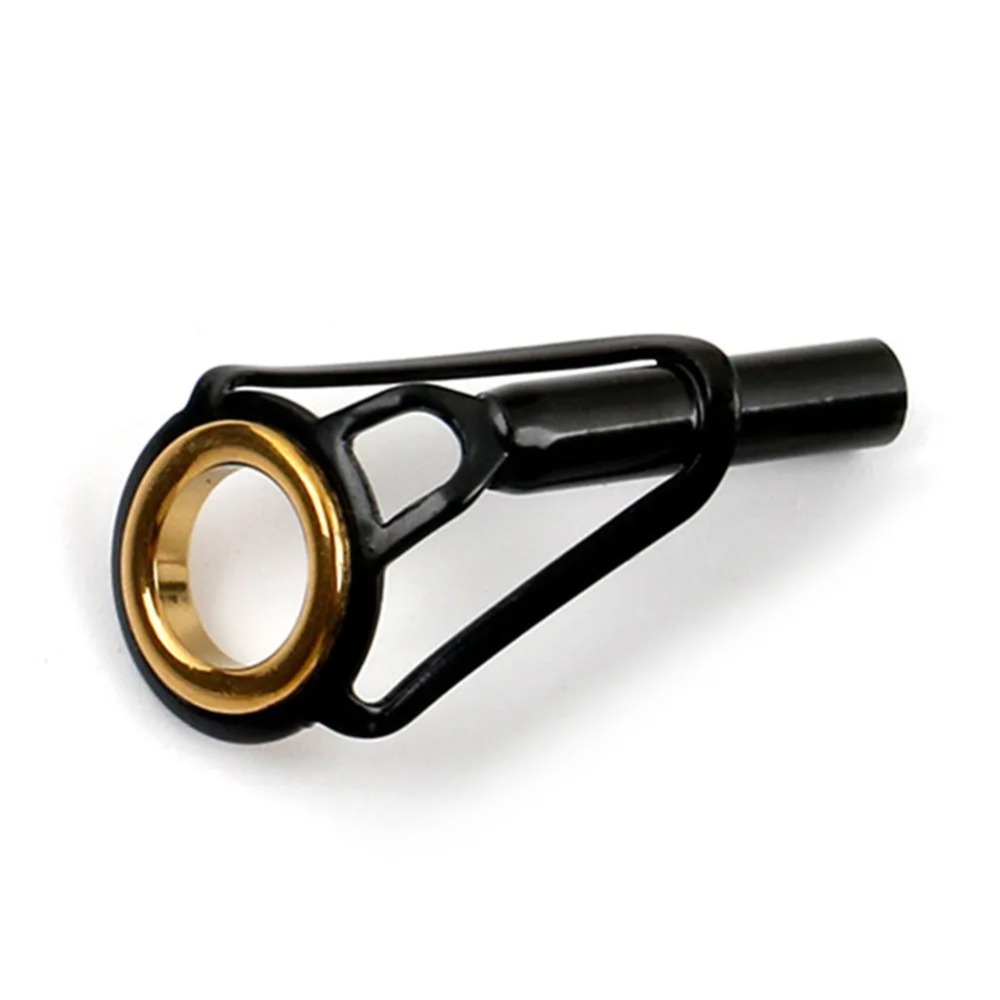 Fishing Rod Guide Replacement - Anelli Guida per Canna da Pesca
