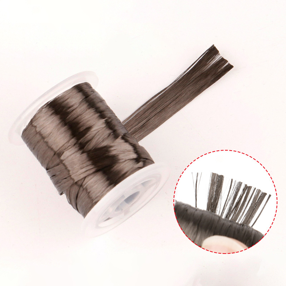 Fishing Rod Building Kit - Canna da pesca guida anello linea