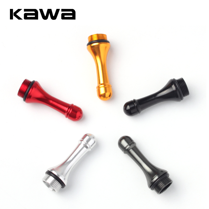 Daiwa Reel Fuego - Kawa Nuovo 1pc Mulinello da pesca