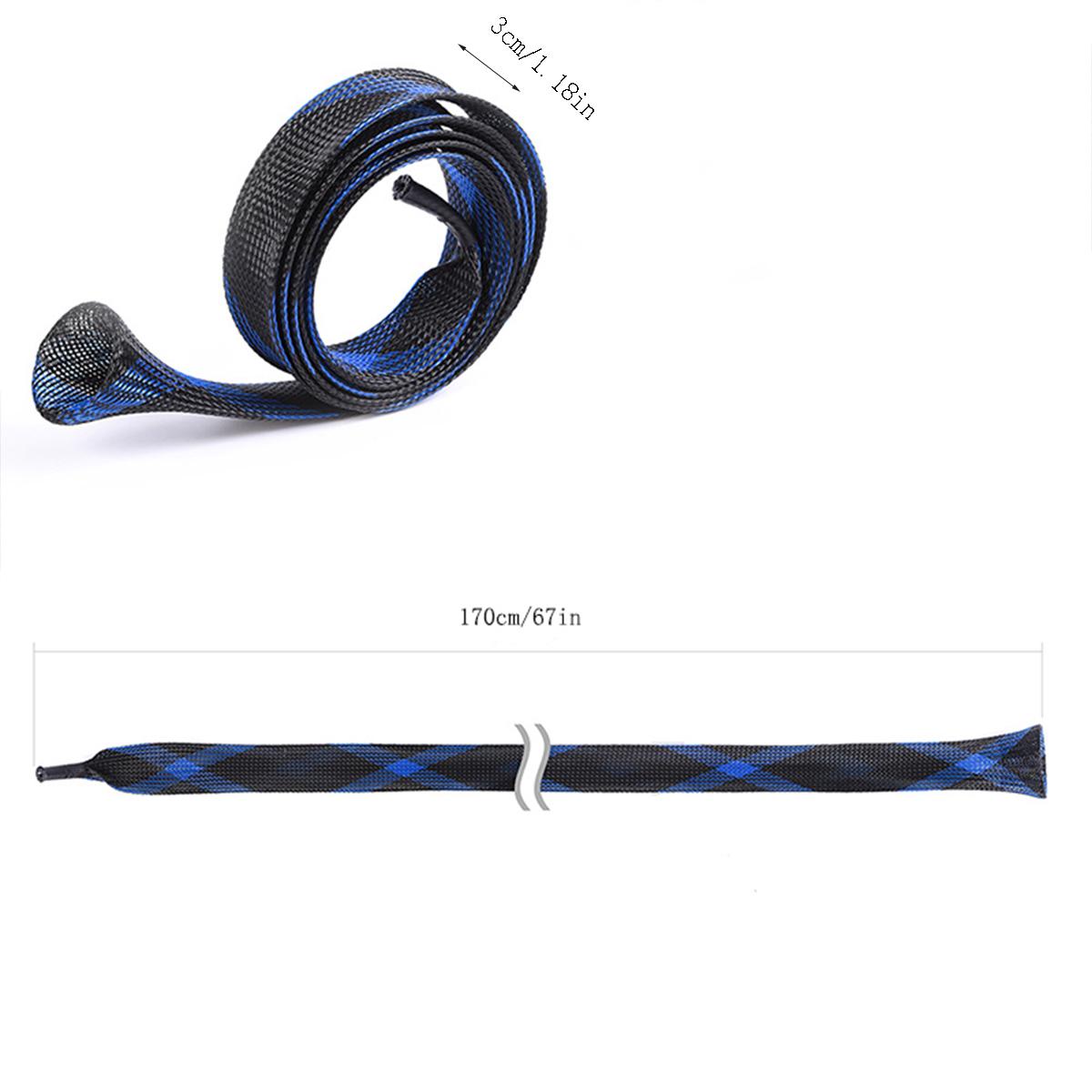 Copertura Protettiva per Canna - Fishing Rod Ice recensione e prezzo