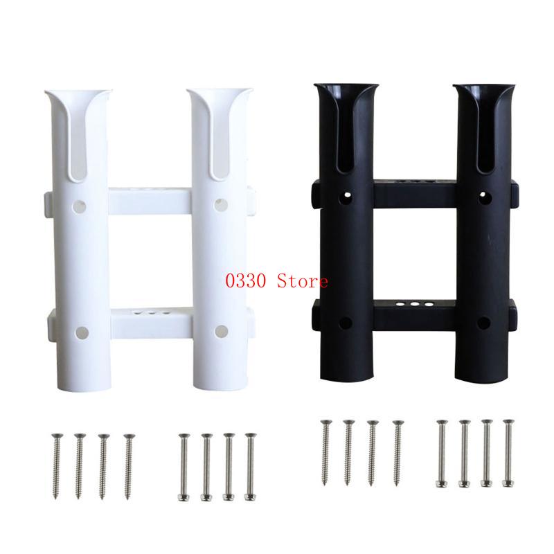 Staffa porta a canne da pesca  - Fishing Rod Holder recensione e prezzo
