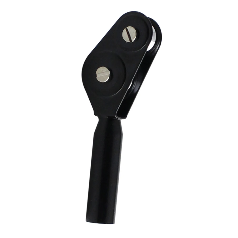 Rullo Guida Canna da Pesca in  - Fishing Rod Guide Replacement recensione e prezzo