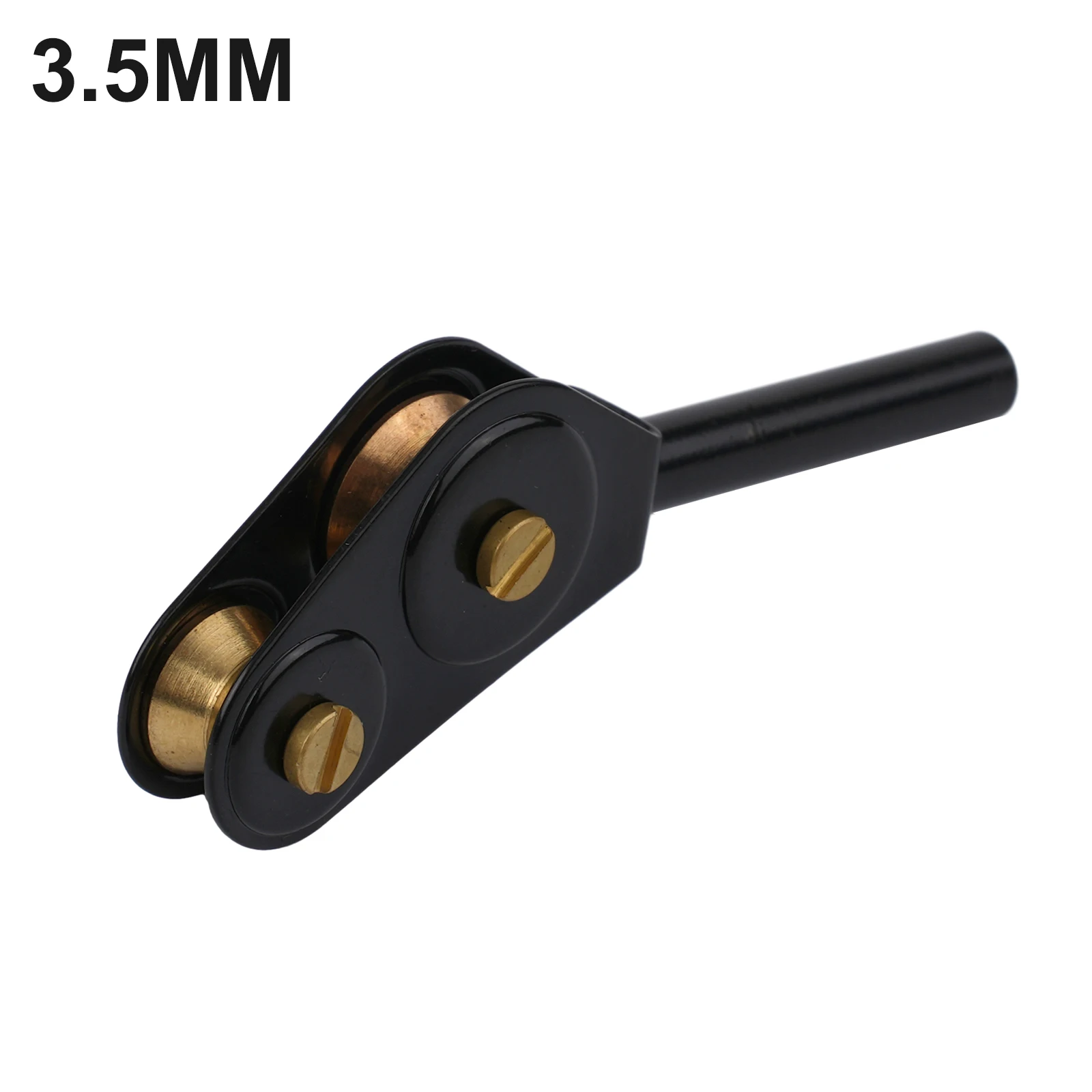 Rullo Guida Canna da Pesca in  - Fishing Rod Guide Replacement recensione e prezzo