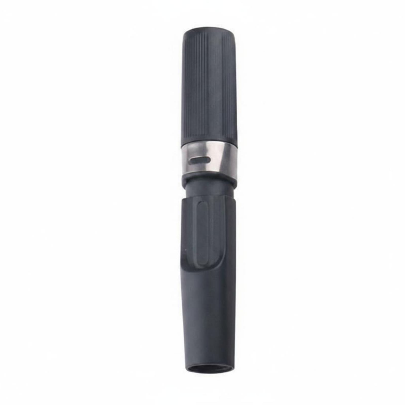 Manicotto per Mulinello da Pes - Fishing Rod Holder recensione e prezzo