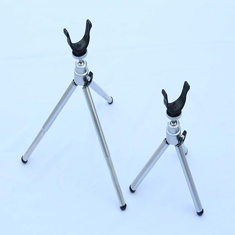 Supporto per staffa per canna  - Fishing Rod Ice recensione e prezzo