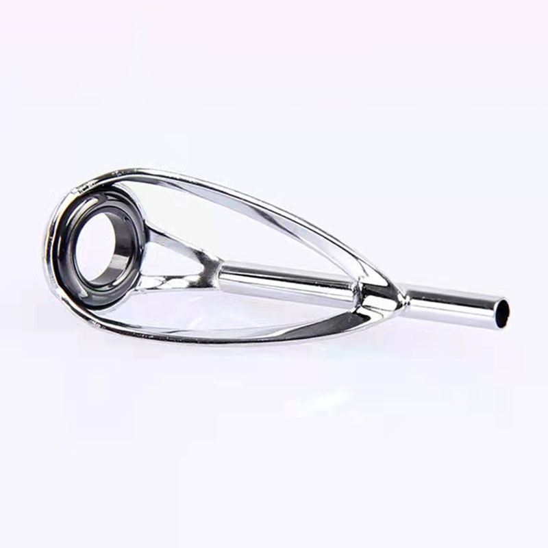【Set guida superiore con punta - Fishing Rod Repair Kit recensione e prezzo
