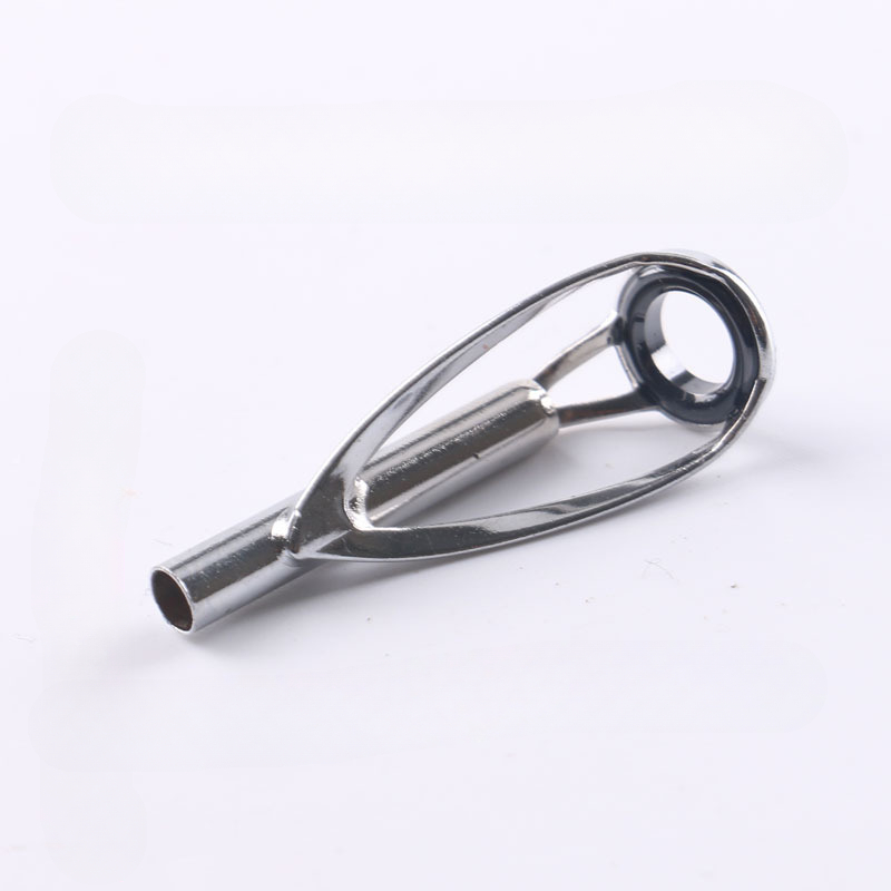 【Set guida superiore con punta - Fishing Rod Repair Kit recensione e prezzo