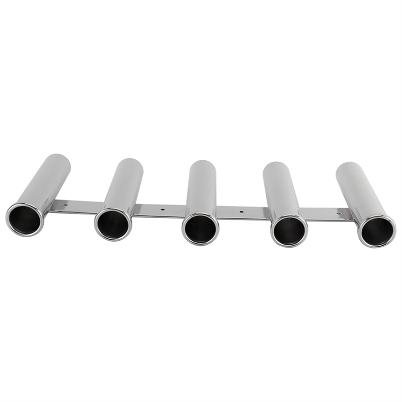 B48B-Supporto per canna da pes - Fishing Rod Boat recensione e prezzo