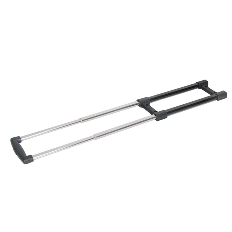 AT84-Valigia telescopica Borsa - Fishing Rod Telescopic recensione e prezzo
