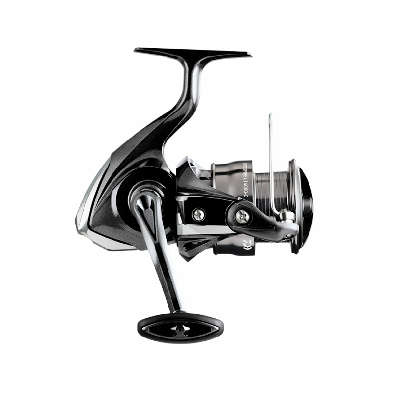 Mulinello da Pesca DAIWA 2026  - Daiwa Reel Fuego recensione e prezzo