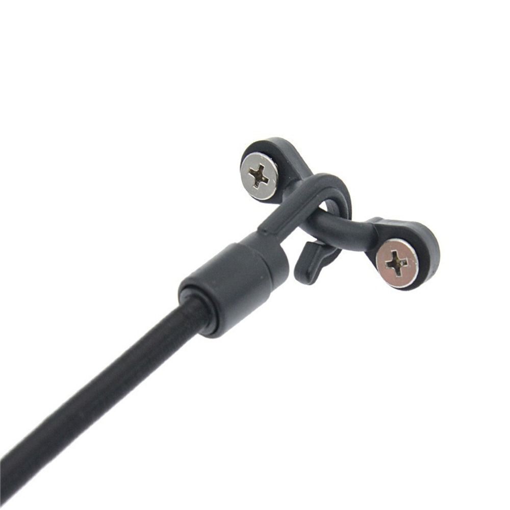 Cinghia Regolabile per Pesca i - Fishing Rod Holder recensione e prezzo