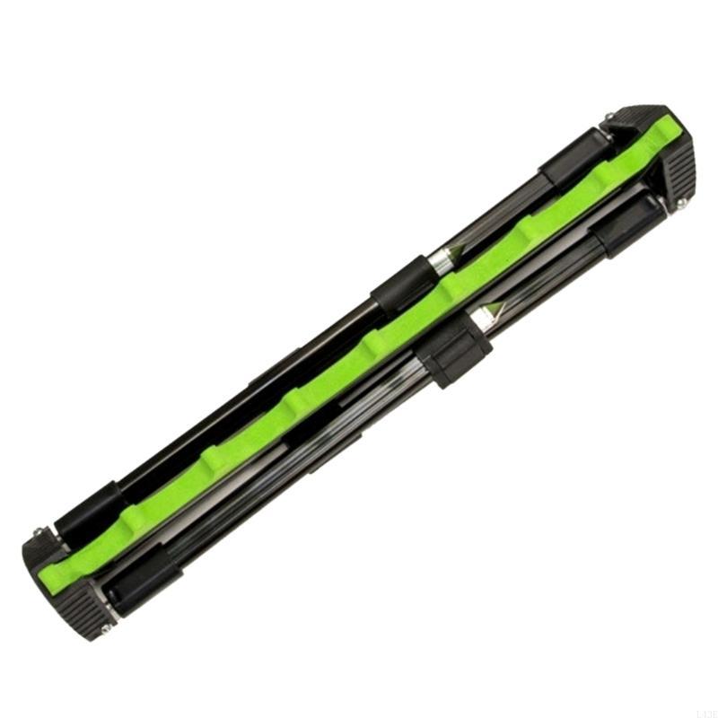 Staffa porta canna da pesca a  - Fishing Rod Telescopic recensione e prezzo