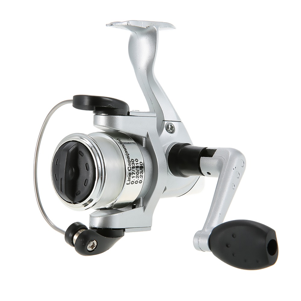 Canna da Pesca Telescopica Por - Fishing Rod Fly recensione e prezzo