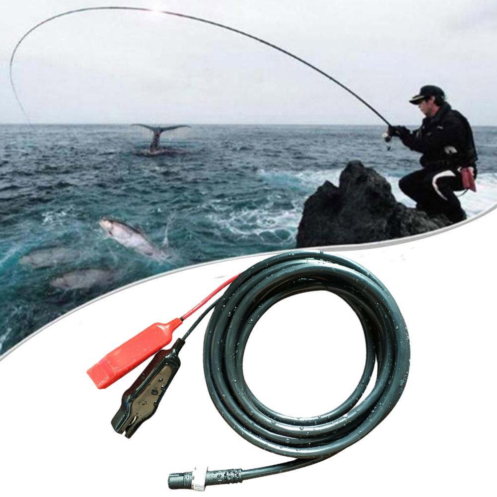 Cavo di alimentazione per muli - Shimano Reel Stradic recensione e prezzo