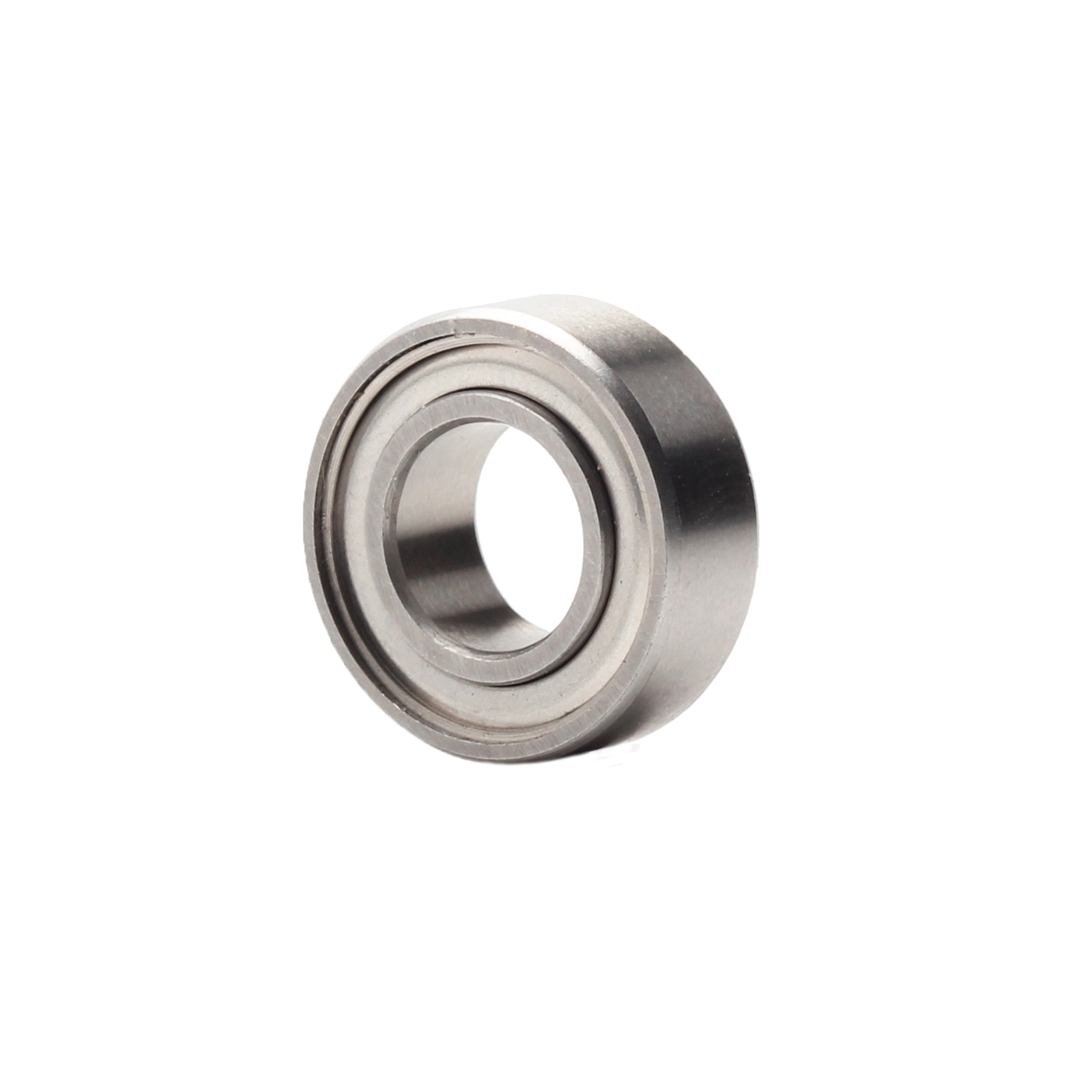 Kit cuscinetti a sfera in acci - Shimano Reel Stradic recensione e prezzo
