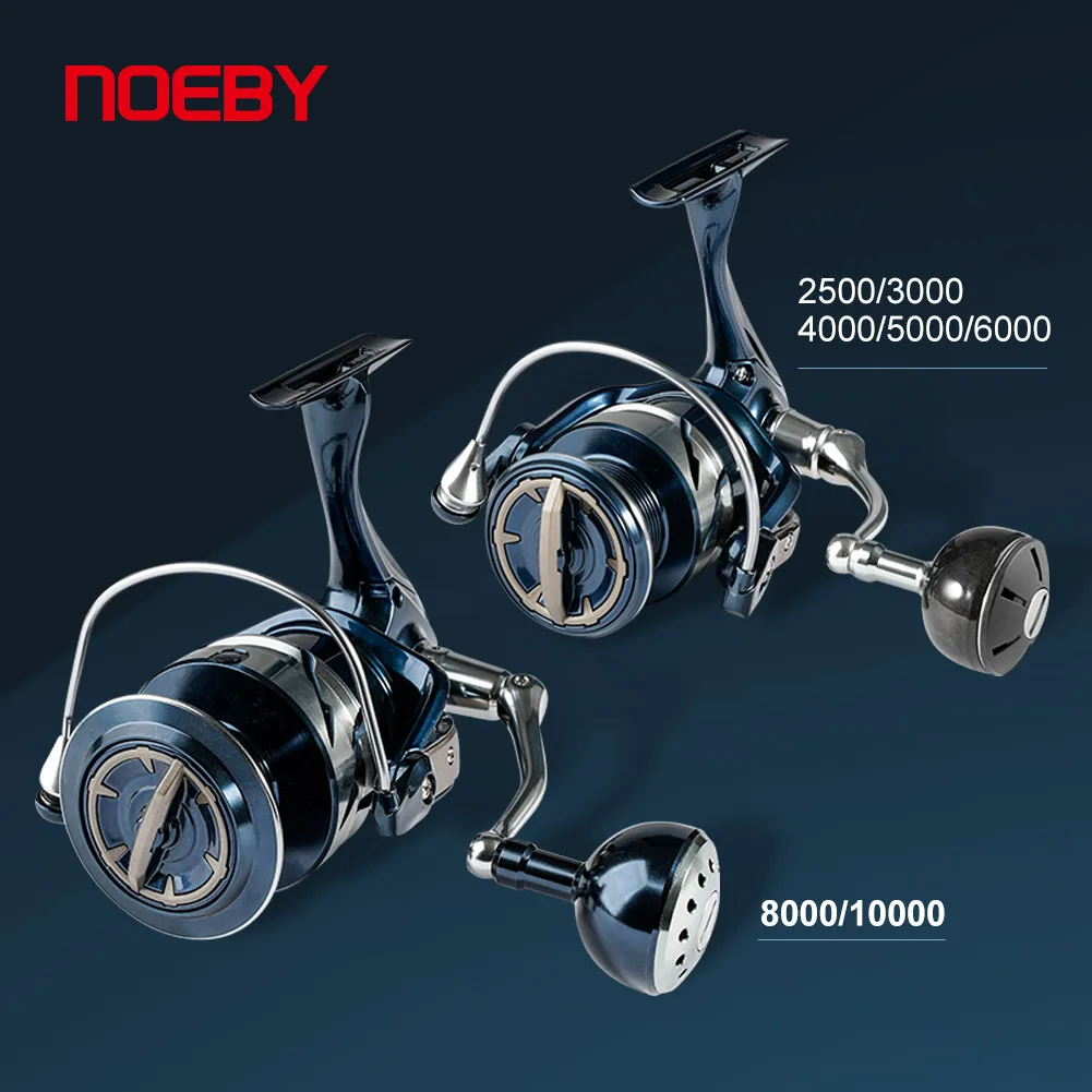 Mulinello da Pesca Spinning No - Shimano Reel Stradic recensione e prezzo